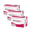 Natalben Breastfeeding Pack, 3x60 Capsules