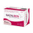 Natalben Pack Allaitement, 3x60 Capsules