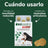 Omnicondro Prorapid, Boîte 2 x 60 Comprimés
