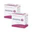 Ovusitol D, paquet de 2x14 enveloppes