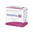 Ovusitol D, paquet de 2x14 enveloppes