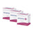 Ovusitol D Pack, 3x14 Enveloppes