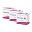 Ovusitol D Pack, 3x14 Enveloppes