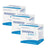 Ovusitol Gluzem Pack, 3 x 28 enveloppes