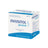 Ovusitol Gluzem Pack, 3 x 28 enveloppes