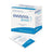 Ovusitol Gluzem Pack, 3 x 28 enveloppes