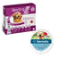 Vectra 3D + 25-40 kg 3 Pipettes + Seresto Large Collar, Pack Medium Dogs