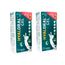 Pharmadiet Hyaloral Gel pour chiots et chats, paquet de 2 x 50 ml
