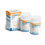 Prolivet Medium Dogs, paquet de 2 x 30 comprimés