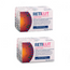 Retilut, 2 x 60 Capsules