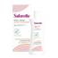 Saforelle Gel intime ultra hydratant 250 ml