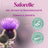 Saforelle Gel intime ultra hydratant 250 ml