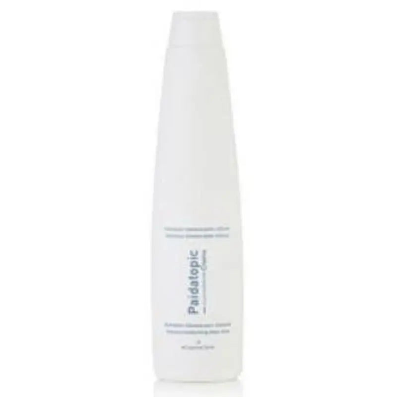 Paidatopic Cosmeclinik Cream 400Ml.