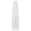 Paidatopic Cosmeclinik Syndet 400Ml.