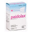Paidolax Laxative 4 Applicators 4 ml