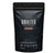 Paleobull Amaltea Protein Isolate Chocolate 350Gr.