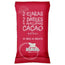 Paleobull Cocoa Sticks Box 15 pcs.