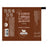 Paleobull Coffee-Guarana Sticks Boîte de 15 unités.