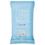 Paleobull Barritas Coco Caja 15Ud. 