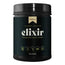 Paleobull Elixir Collagen+Oil+Vanilla 450Gr