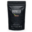 Paleobull Panacea Chocolate Protein Isolate 750Gr. Vegan