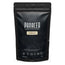 Paleobull Panacea Aislado De Proteina Vainilla 750Gr.