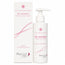 Palomacare Intensive Vulvovaginal Hygiene Gel 150 ml