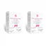 Palomacare Vaginal Gel 6 canules unidoses, 2X5 Ml