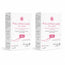Palomacare Vaginal Gel 6 canules unidoses, 2X5 Ml