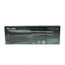 Lisseur professionnel Palson Titanium Pro