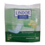 Lindor Rectangular Diaper Day 80 Und One Size