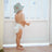 Pingo Nappy Nappy Wipes Size 6 (16 kg+), 26 pcs.