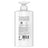 Pantene Miracles Cactus Anti Frizz Shampooing 500Ml