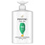 Pantene Nutri-Plex Smooth & Sleek Shampooing 1000Ml