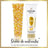 Pantene Nutri Plex Repair & Protect Conditioner 325Ml