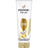 Pantene Nutri Plex Repair & Protect Conditioner 325Ml
