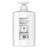 Pantene Nutri Plex Repair & Protect Shampooing 1000Ml