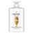 Pantene Nutri Plex Repair & Protect Shampooing 1000Ml