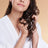 Pantene Pro-V Perfect Waves Mousse Nourrissante 300 Ml
