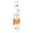 Pantene Pro-V Perfect Waves Mousse Nourrissante 300 Ml