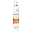 Pantene Pro-V Perfect Waves Mousse Nourrissante 300 Ml