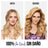 Pantene Pro-V Perfect Volume Mousse Nourrissante 300 Ml