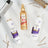 Pantene Pro-V Perfect Volume Mousse Nourrissante 300 Ml
