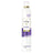 Pantene Pro-V Perfect Volume Fixatif 370 Ml
