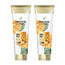 Pantene Pro-V Miracle Goodbye Frizz Conditioner, Pack 2 x 325 ml