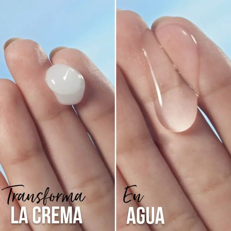 Pantene Pro V Miracles Hydra Day Treatment 70Ml