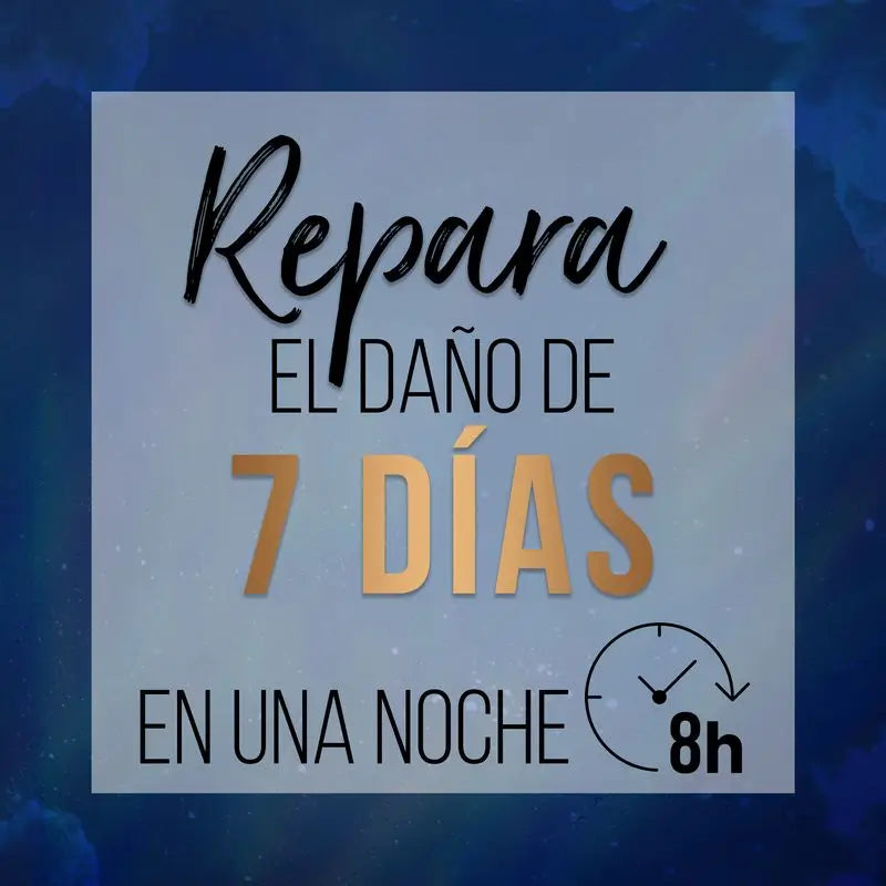 Pantene Pro V Miracles Hydra Night Treatment 70Ml