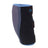 Orthèse de mollet Airtex ATX OS902