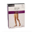 Collant de compression normal pour hommes Farmalastic, taille M
