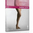Farmalastic Compression Pantyhose Strong Compression Beige, Size M